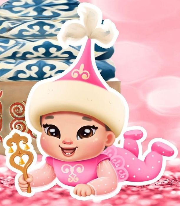 Электронные пригласительные