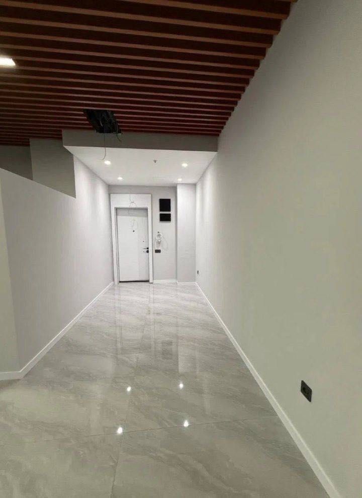 Аренда Помещение жк NEST ONE, 91м2