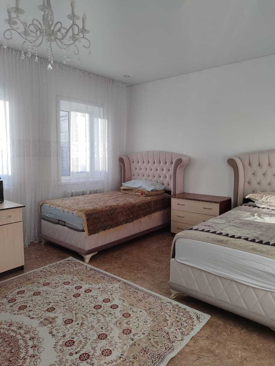 Продается Дом в Центре