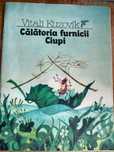 Carti pentru copii