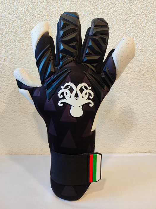 Вратарски ръкавици PM Sport Bushido