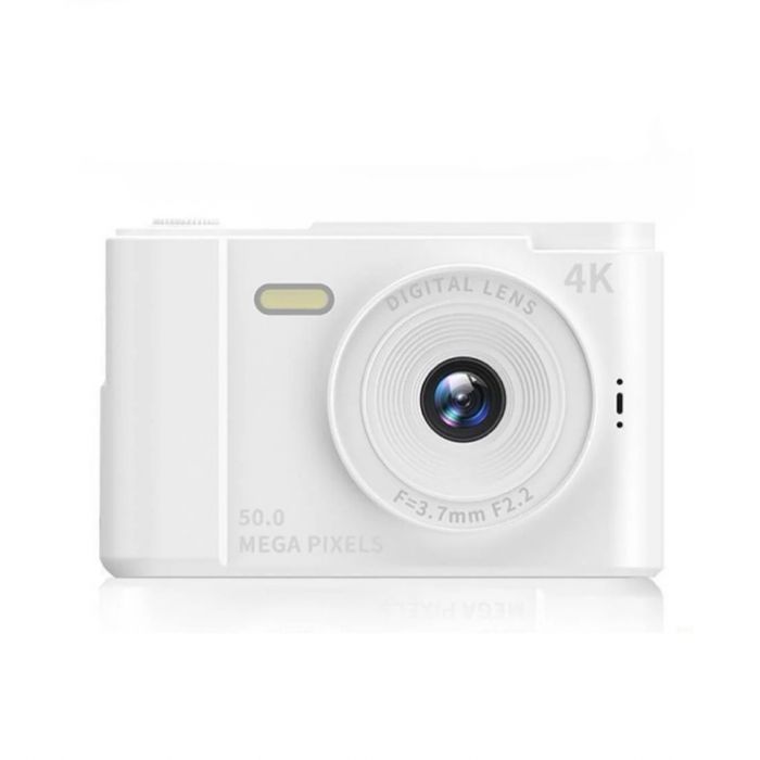 Мыльница камера новые