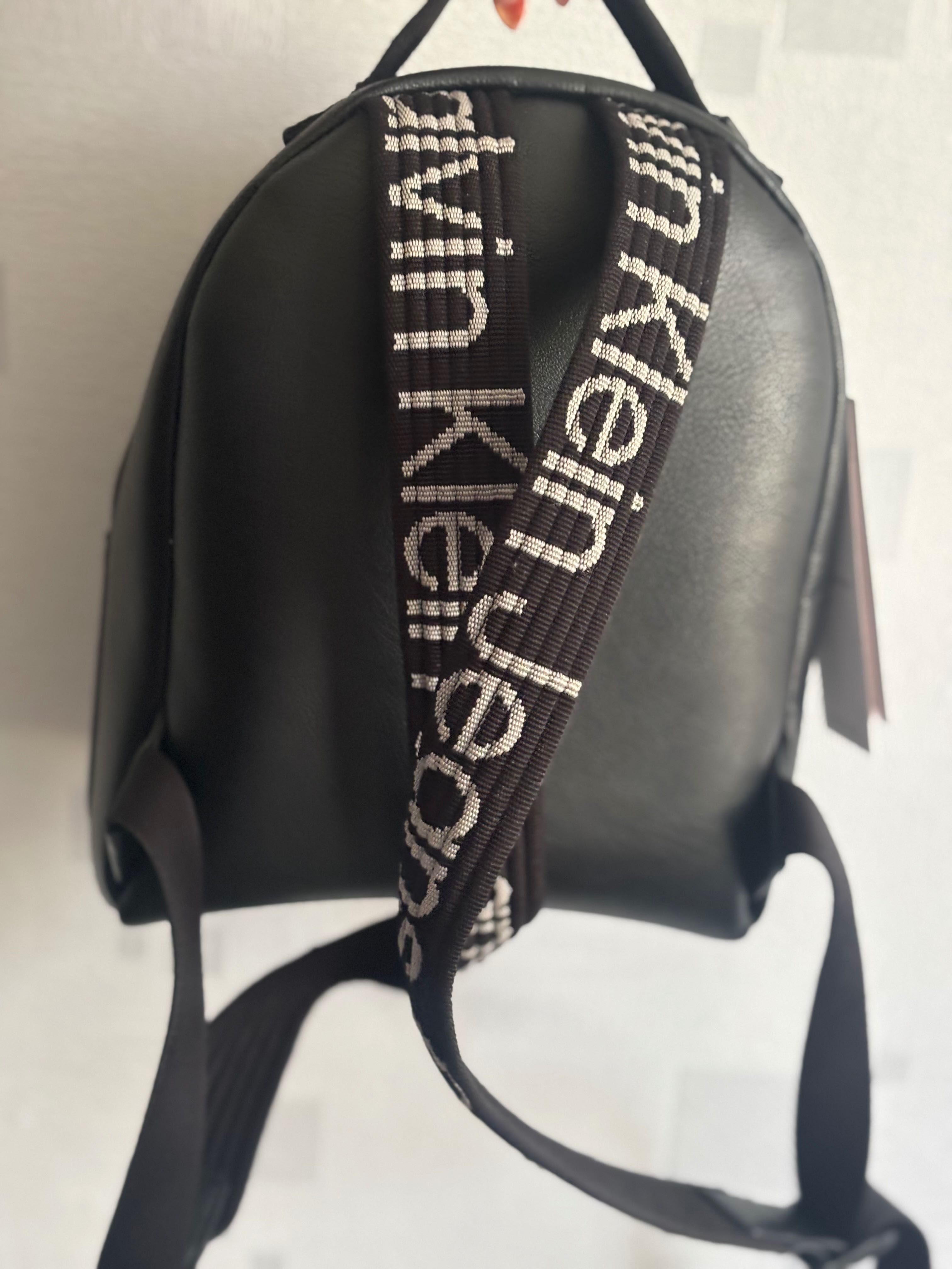 Calvin Klein Дамска раничка