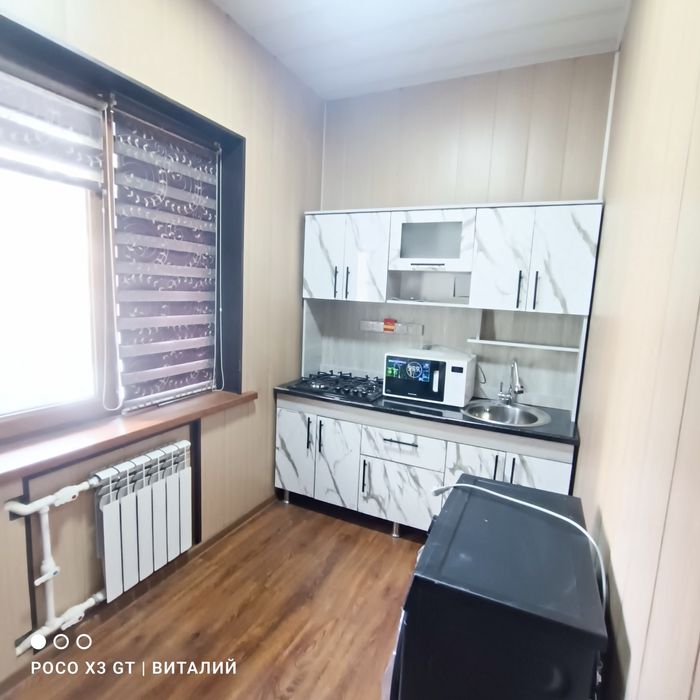 2/2/5.Башлык.Кушбеги.Вторая-Линия