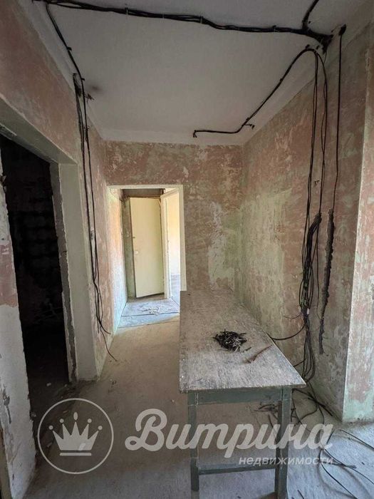 2х комнатная Паркентский Мавлно Риёзий