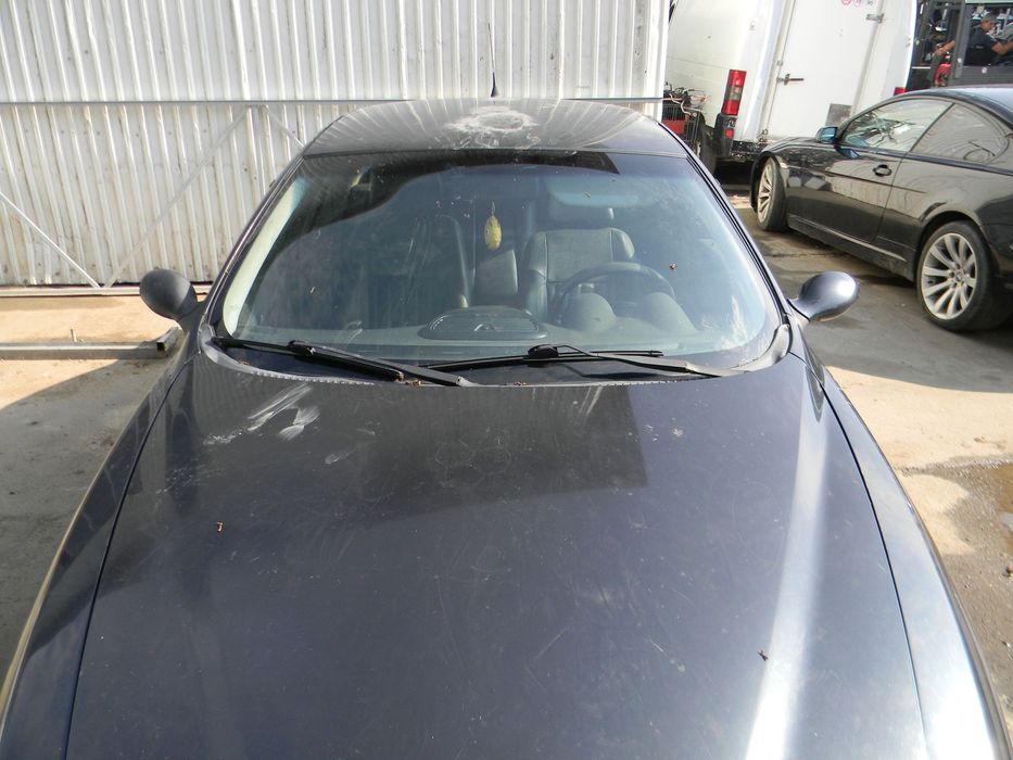 Dezmembrari  Alfa Romeo 156 (932)  1997  > 2006 1.9 JTD (932B2B, 932B