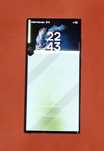 Samsung S22 Ultra 256 GB