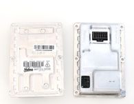 Balast Xenon Valeo LAD5GL original 4 pini -89035113 8E0907391A 3D09073