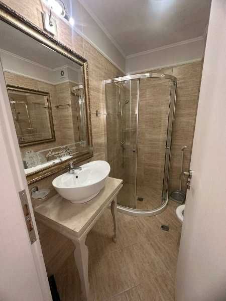 Продава се Тристаен апартамент в к.к. Слънчев бряг - 60 кв.м за 1575 €/кв.м - Снимка #4