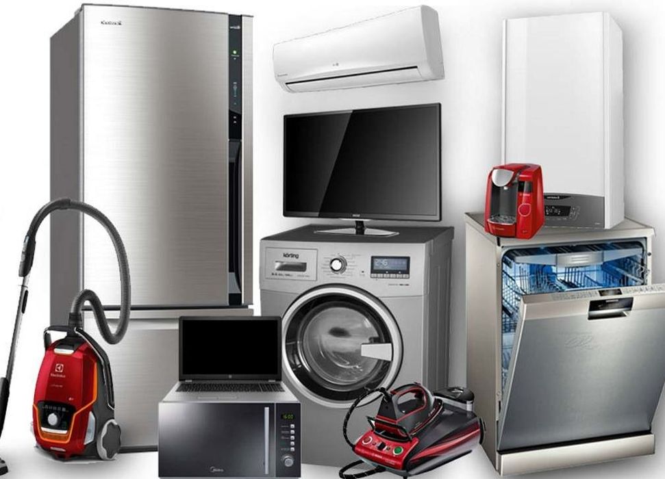 Дмитрий ремонт пылесосов стиральных машин в таразе