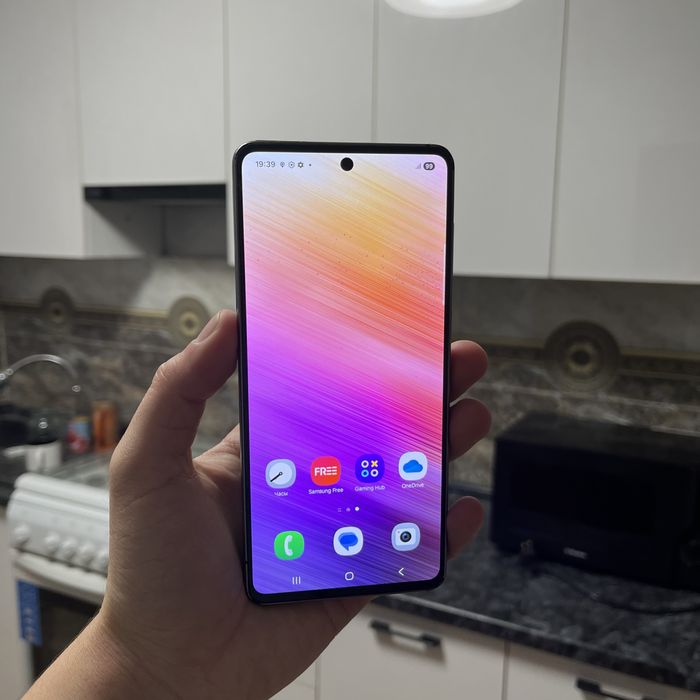 Самсунг А73 5G 128/8 gb. Samsung A73 5G. Телефон