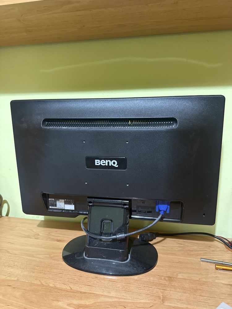 Монитор BenQ 22''