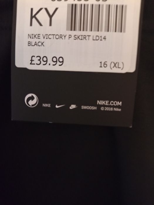 Nike Dri Fit Compleu Sport  Pentru Fete