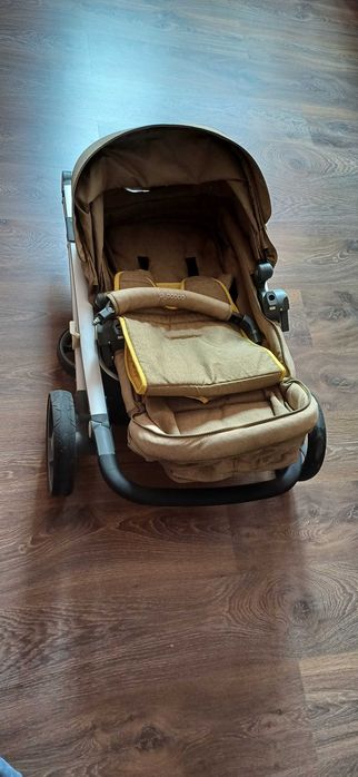 Vand carucior copii,scaun inalt copii,scoica auto