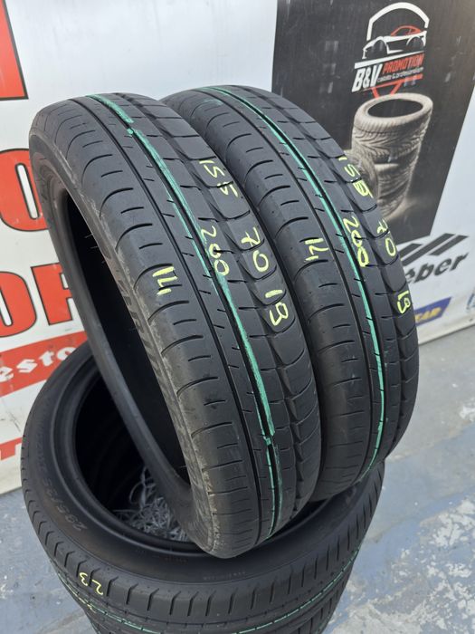 155.70.19 bridgestone