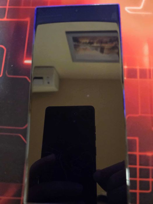 Samsung Galaxy S23 Ultra