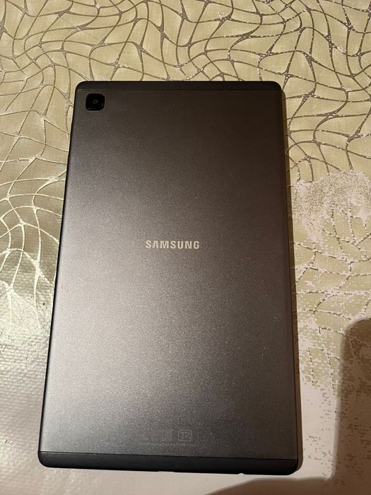 Планшет Tab A7 lite, 32гб