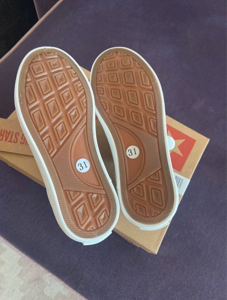 Incaltaminte sport, copii, Big Star, 31