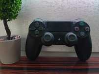 Controller PlayStation4
