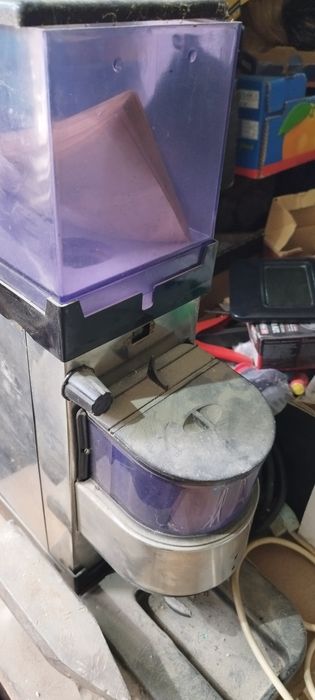 Оборудване на заведениве