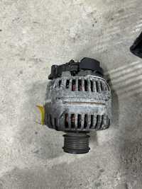 Alternator 2.0 tdi audi a4 b7 vw passat b6