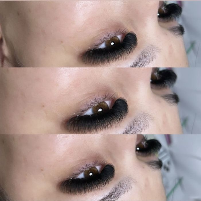 Aplicat gene fir cu fir si volum(soft,russian,mega)