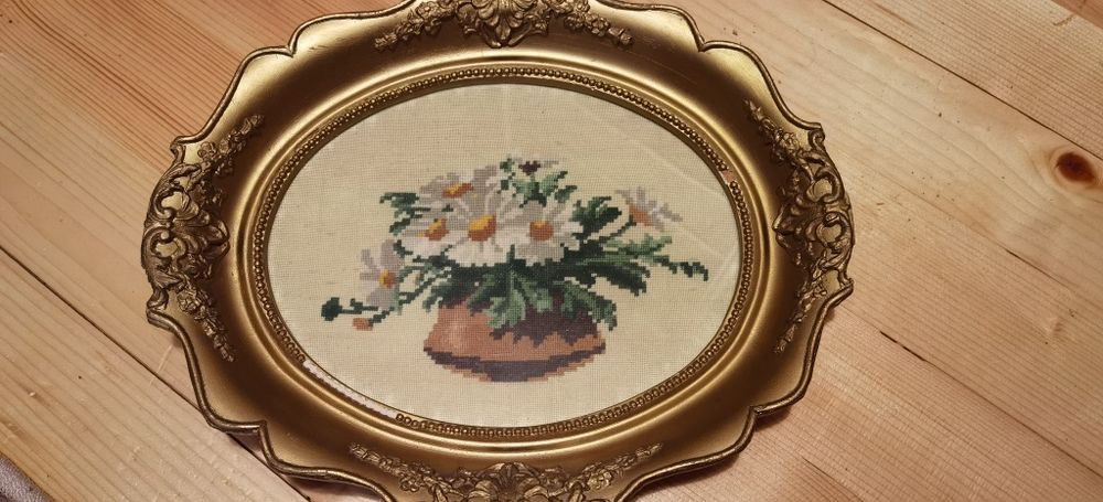 Продавам гоблени