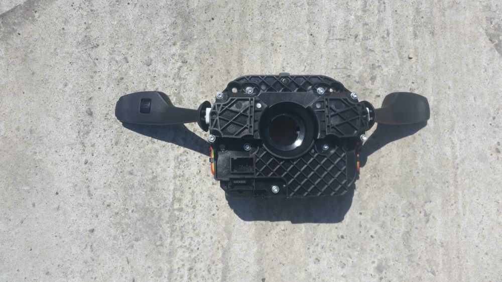 Vindem banda spira szl volan bmw f10 f11