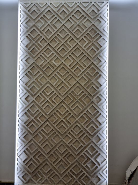 Травертин тош терамиз любой усулда