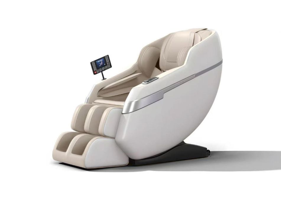 Massaj Kreslo | Massajniy Kreslo | Массаажное Кресло | Dastavka bepul