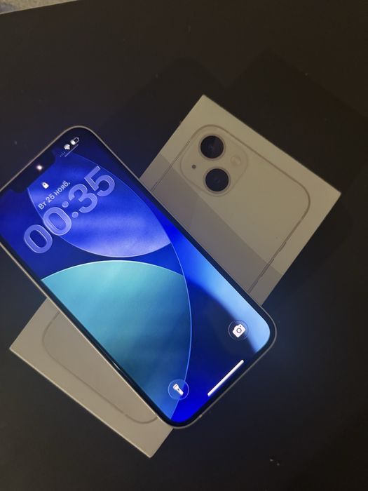 Айфон 13|99аккум 12 про макс|78аккум продам