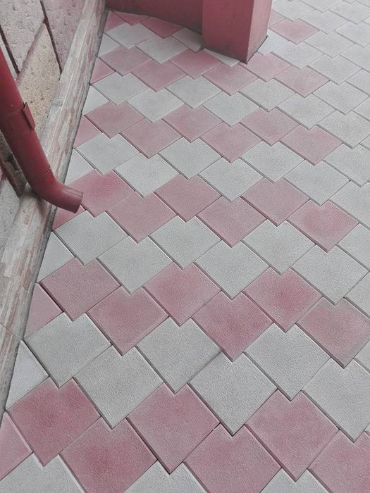 Fabrica de pavaj, pavele, borduri, coame gard pentru gradina