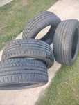 Anvelope vara 205/50R17 Vredestein