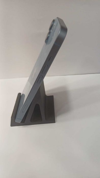 Hope Amanet P1/ iPhone 14   #35551