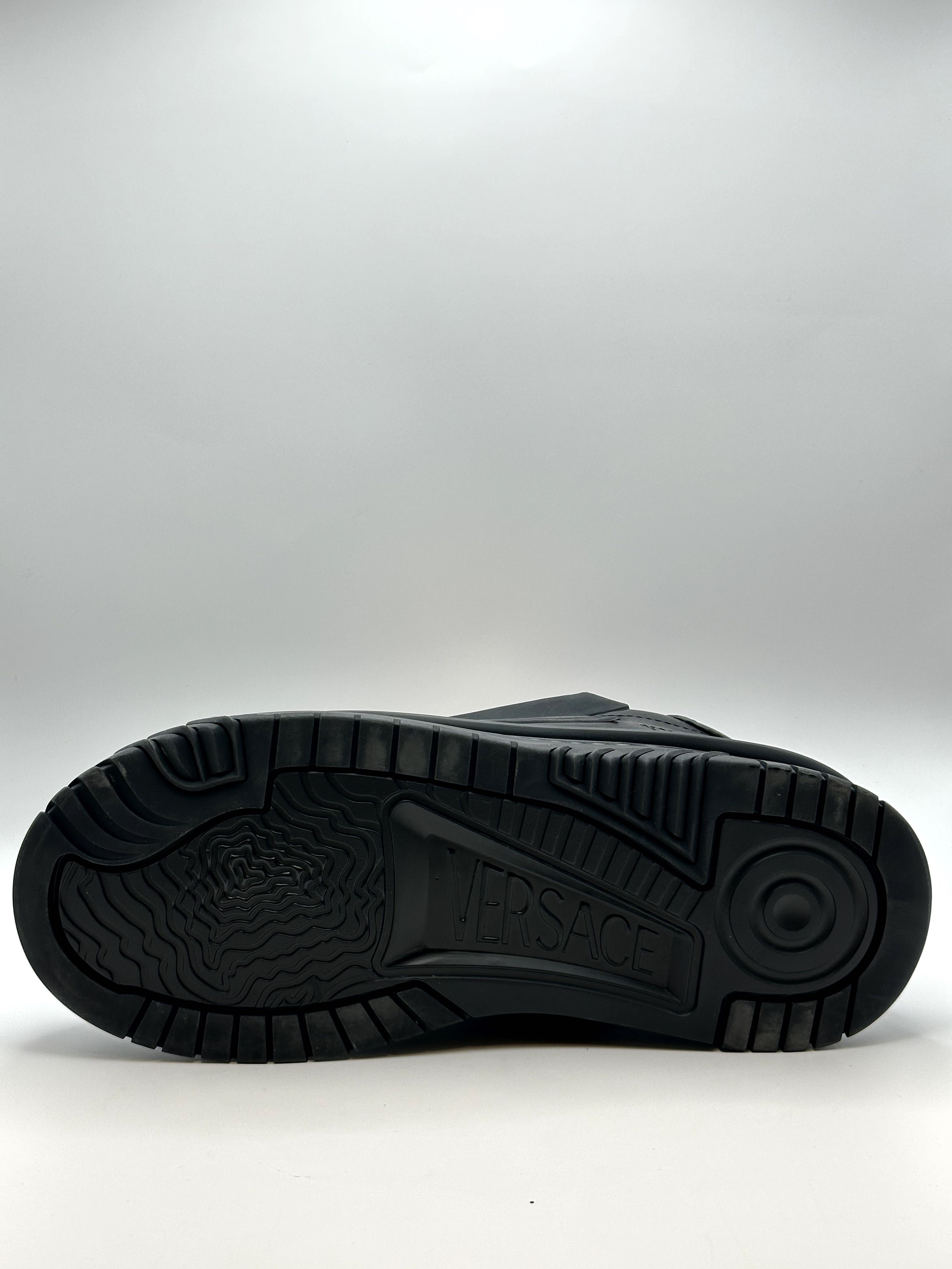 Versace Odissea Man