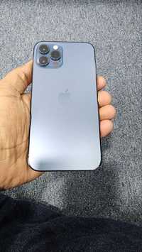 iPhone 12 pro | 256 gb