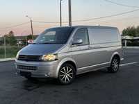 VW T5 Transporter 2011 Facelift 140 CP