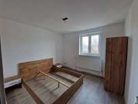 Apartament 3 camere