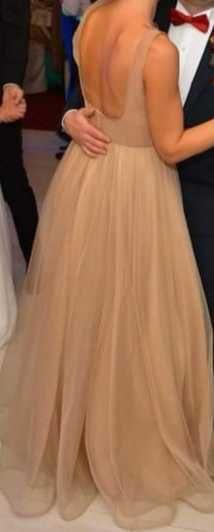 Rochie Ana Radu (purtata o singura data)i
