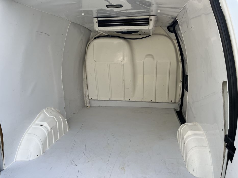 Frigorifica refrigerare