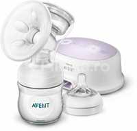 Pompa san electrica Philips Avent