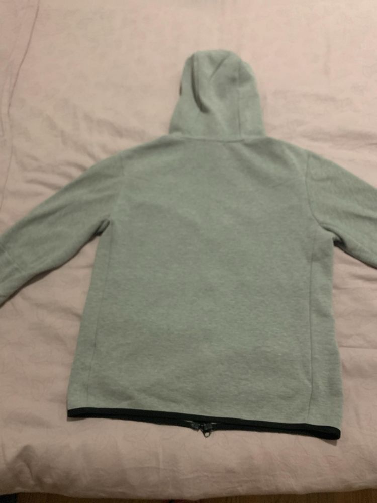 Nike Tech fleece