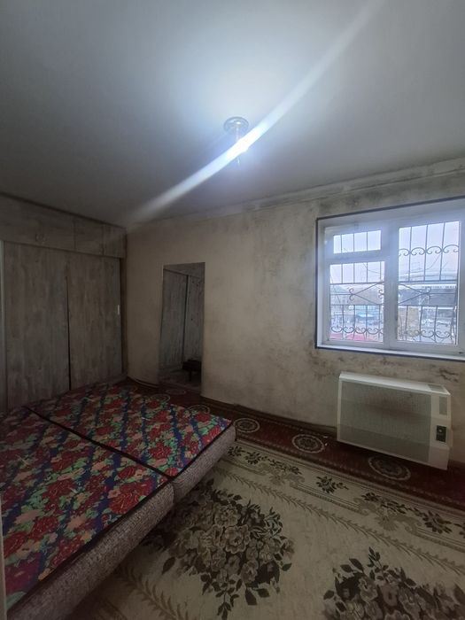 Срочно сдаётся 2х комнатная квартира на Гагарина !