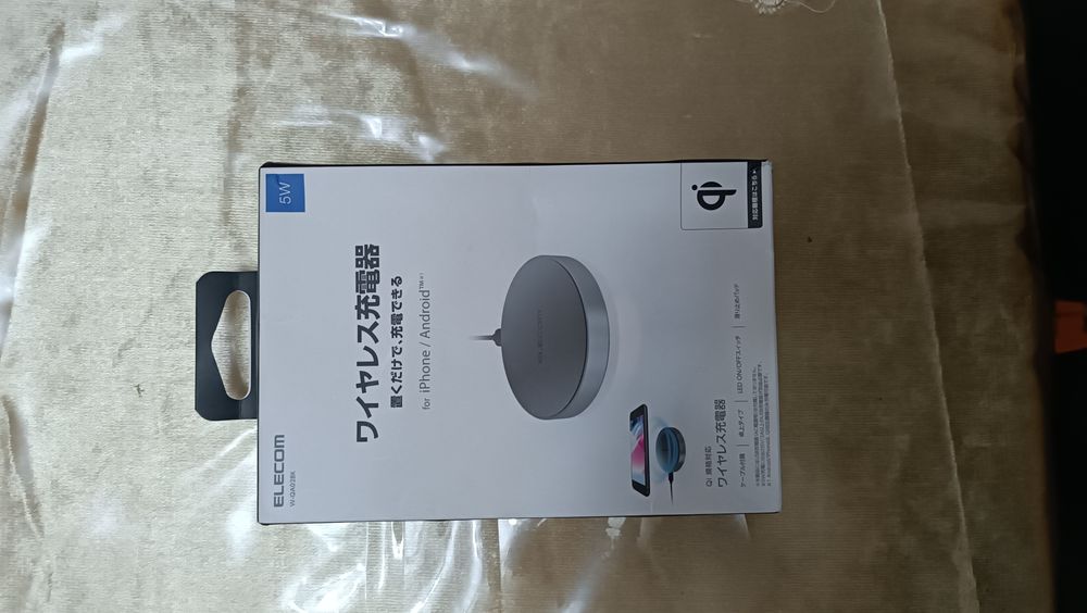 Magsafe, продаю срочно