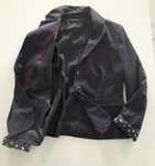 Sacou Max Mara autentic