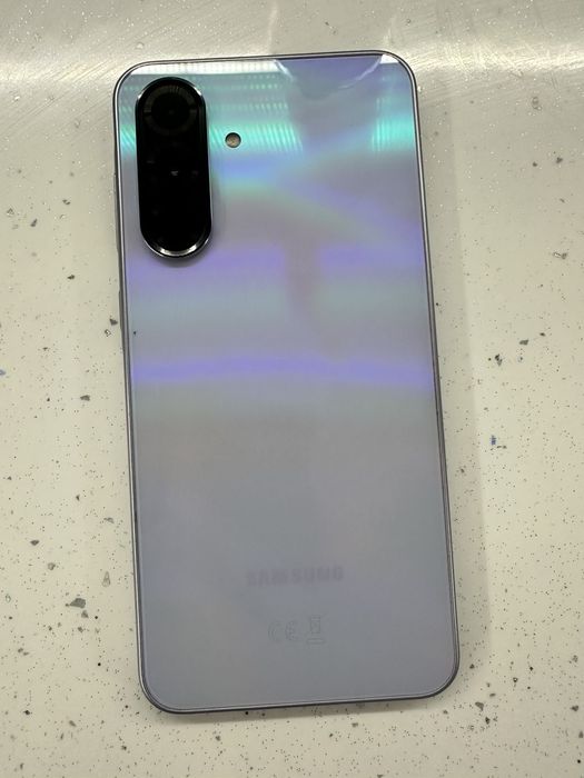 Продавам Samsung Galaxy A36 5G