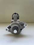 Electromotor NOU, Audi A3/TT 2.0, VW Golf4, Passat,Touran 1.9/2.0