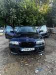 Vand bmw e46 1.9 benzina