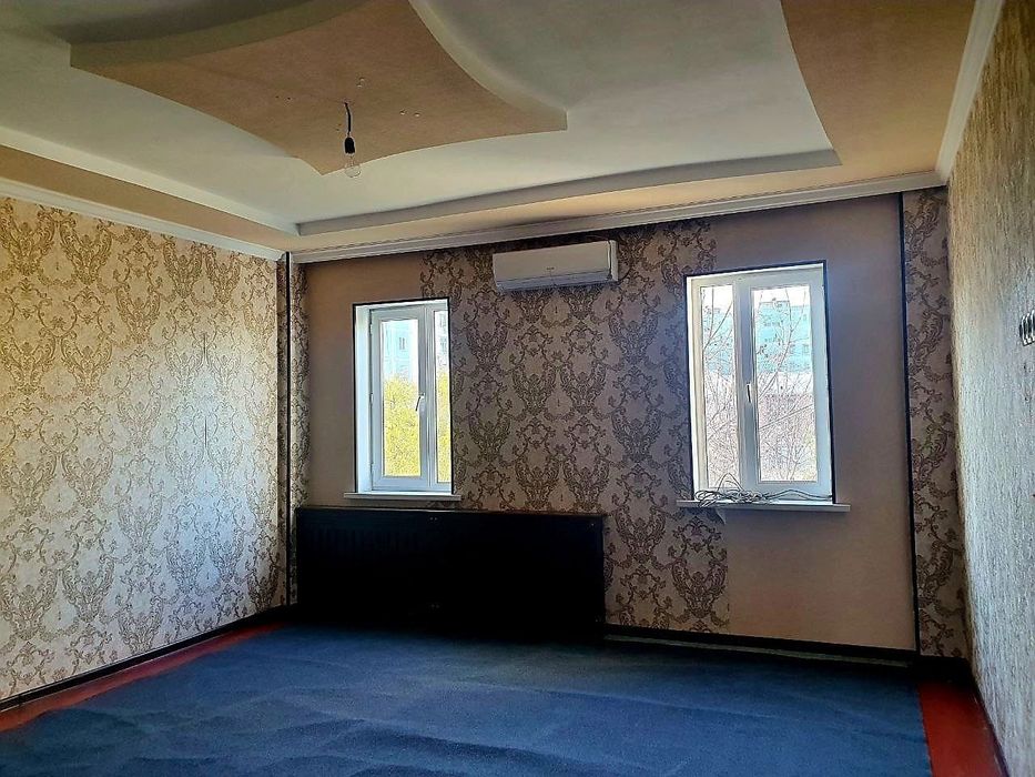 Квартира аренда чилонзор Алгаритм кизил шарк ойлага студентов