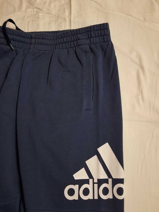 Спортно долнище Adidas